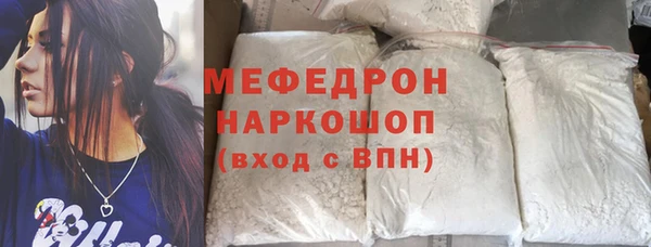 индика Медногорск