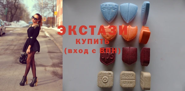 индика Медногорск