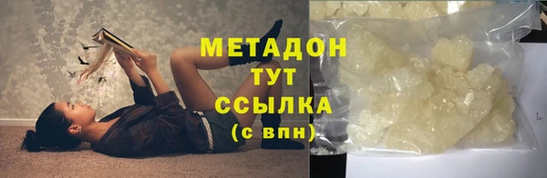 индика Медногорск