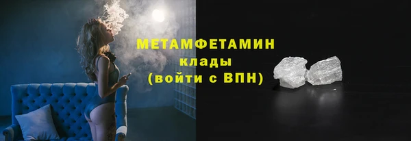 индика Медногорск
