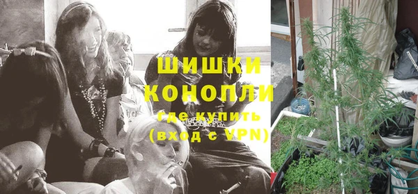 спайс Медвежьегорск