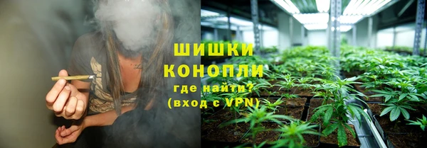 спайс Медвежьегорск